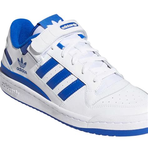 cheap authentic adidas shoes|Adidas shoes lowest price online.